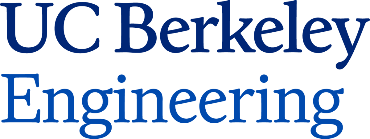 UC Berkeley Engineering logo