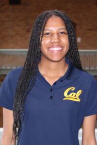 Leiliana Brown