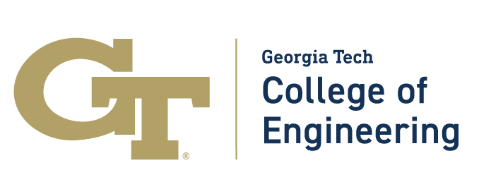 Georgia Tech College of Engineering logo