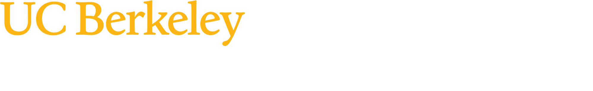 UC Berkeley Jacobs Institute logo