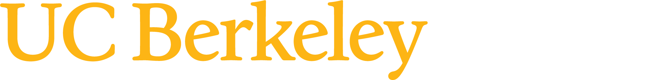 UC Berkeley AS&T logo