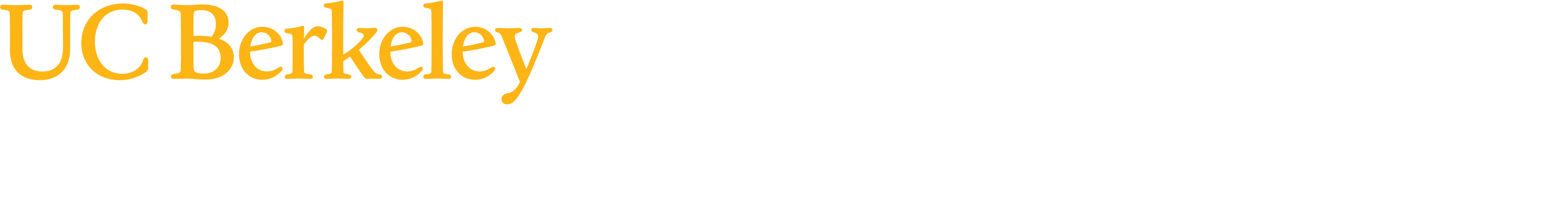 UC Berkeley Fung Institute logo