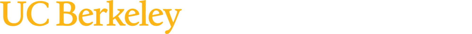 UC Berkeley Nuclear Engineering logo