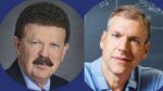 Robert Ritchie and Daniel Kammen