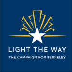 Light the way: The campaign for Berkeley